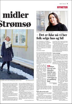 fremtiden-20200401_000_00_00_009.pdf