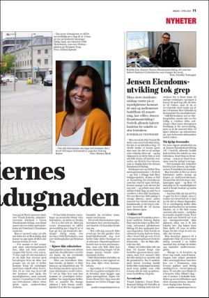 fremtiden-20200401_000_00_00_011.pdf