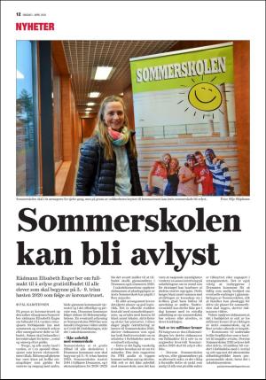 fremtiden-20200401_000_00_00_012.pdf