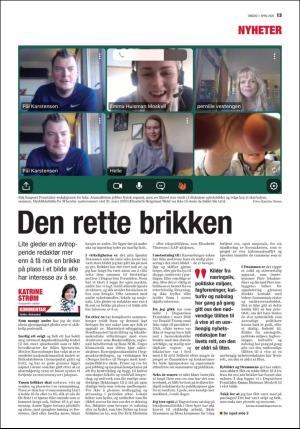 fremtiden-20200401_000_00_00_013.pdf