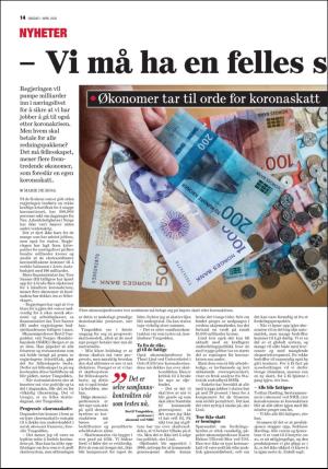 fremtiden-20200401_000_00_00_014.pdf