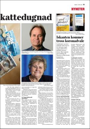 fremtiden-20200401_000_00_00_015.pdf