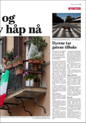 fremtiden-20200401_000_00_00_017.pdf