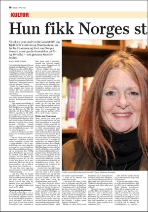 fremtiden-20200401_000_00_00_018.pdf