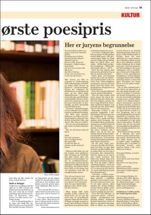 fremtiden-20200401_000_00_00_019.pdf