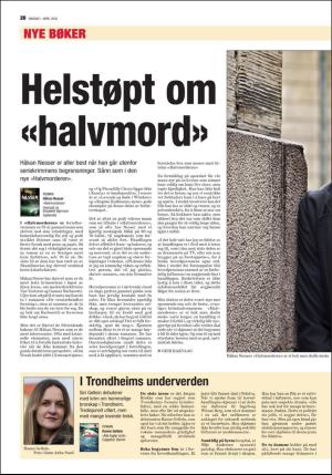 fremtiden-20200401_000_00_00_020.pdf