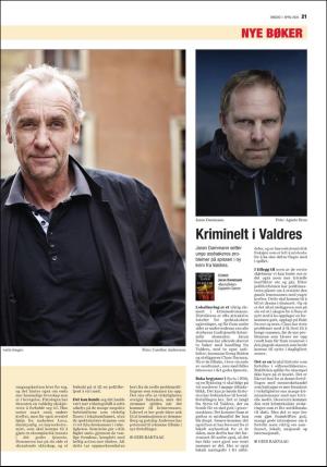 fremtiden-20200401_000_00_00_021.pdf