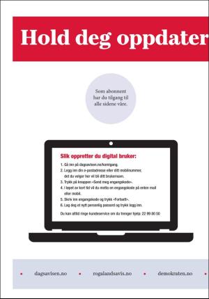 fremtiden-20200401_000_00_00_022.pdf