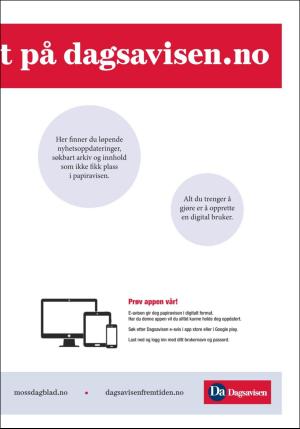 fremtiden-20200401_000_00_00_023.pdf