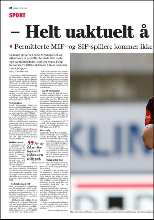 fremtiden-20200401_000_00_00_024.pdf