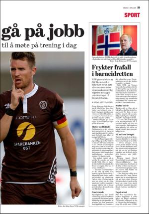 fremtiden-20200401_000_00_00_025.pdf