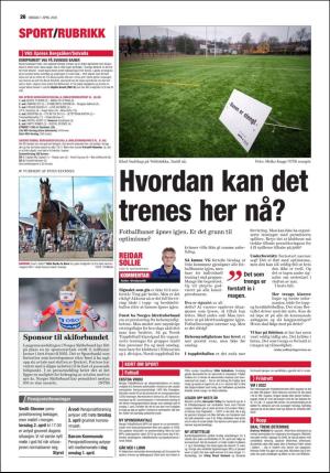 fremtiden-20200401_000_00_00_026.pdf