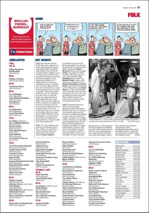 fremtiden-20200401_000_00_00_027.pdf