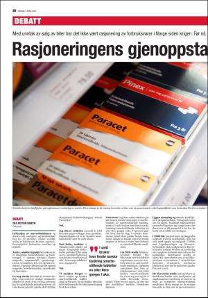 fremtiden-20200401_000_00_00_028.pdf