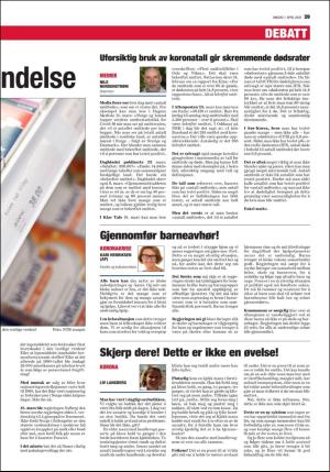 fremtiden-20200401_000_00_00_029.pdf