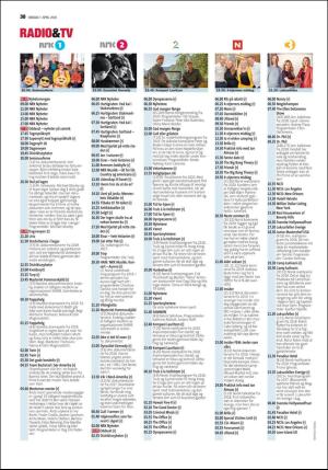 fremtiden-20200401_000_00_00_030.pdf