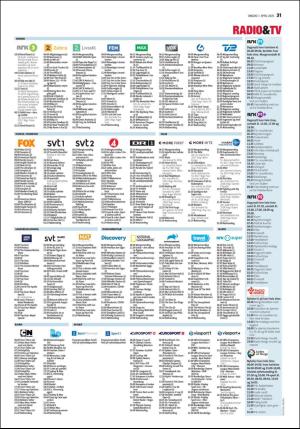 fremtiden-20200401_000_00_00_031.pdf