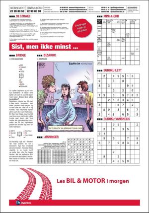 fremtiden-20200401_000_00_00_032.pdf