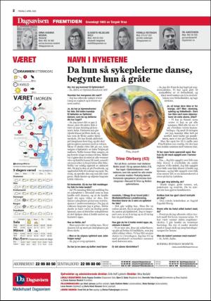 fremtiden-20200403_000_00_00_002.pdf