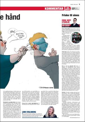 fremtiden-20200403_000_00_00_005.pdf