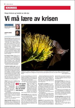 fremtiden-20200403_000_00_00_006.pdf