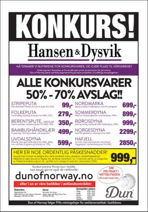 fremtiden-20200403_000_00_00_007.pdf