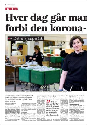 fremtiden-20200403_000_00_00_008.pdf