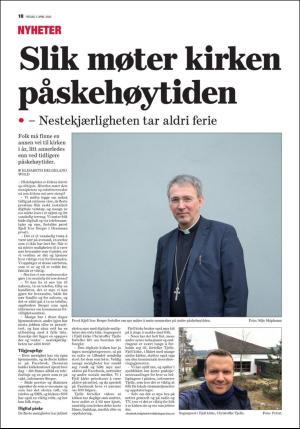 fremtiden-20200403_000_00_00_010.pdf