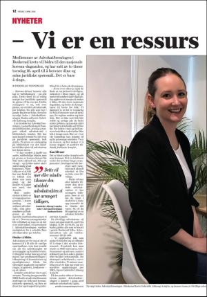 fremtiden-20200403_000_00_00_012.pdf