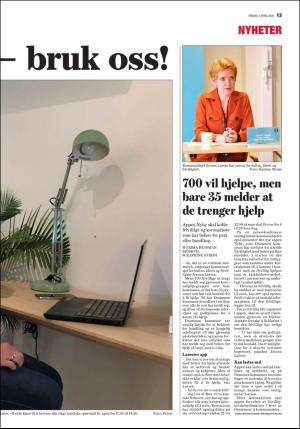 fremtiden-20200403_000_00_00_013.pdf