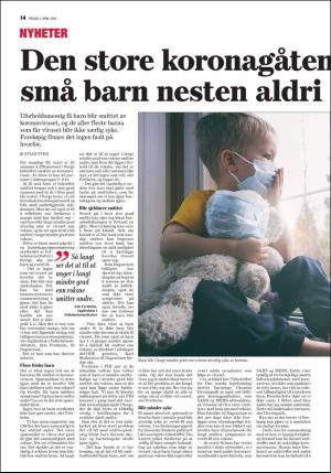 fremtiden-20200403_000_00_00_014.pdf