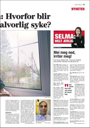 fremtiden-20200403_000_00_00_015.pdf