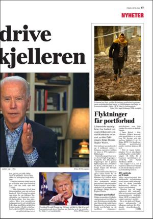 fremtiden-20200403_000_00_00_017.pdf