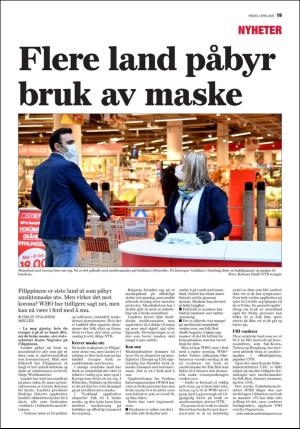 fremtiden-20200403_000_00_00_019.pdf