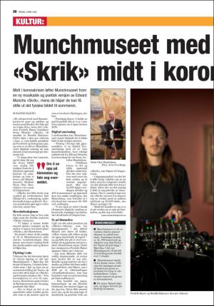 fremtiden-20200403_000_00_00_020.pdf