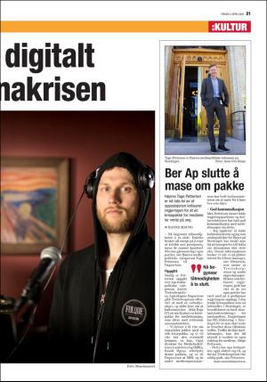 fremtiden-20200403_000_00_00_021.pdf