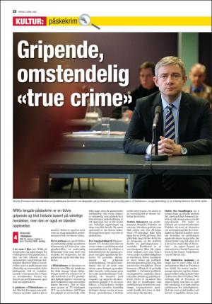 fremtiden-20200403_000_00_00_022.pdf