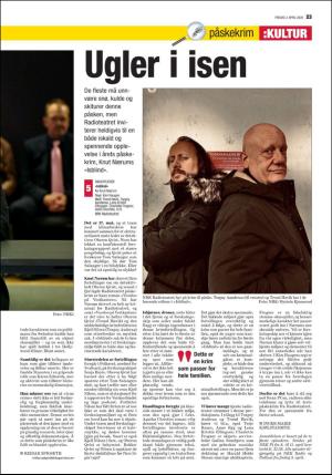 fremtiden-20200403_000_00_00_023.pdf