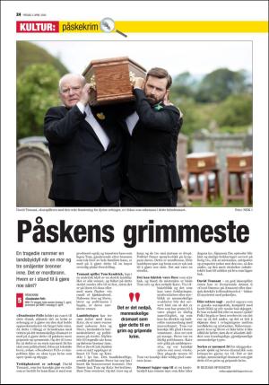 fremtiden-20200403_000_00_00_024.pdf