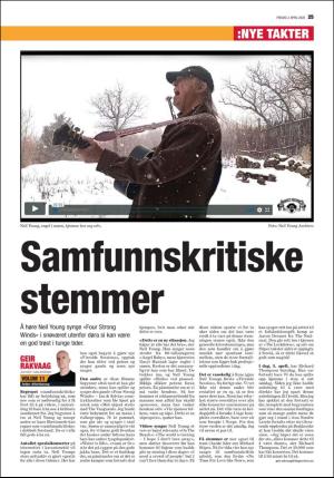 fremtiden-20200403_000_00_00_025.pdf