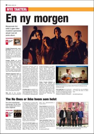 fremtiden-20200403_000_00_00_026.pdf