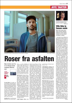 fremtiden-20200403_000_00_00_027.pdf