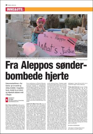 fremtiden-20200403_000_00_00_028.pdf