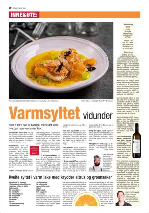 fremtiden-20200403_000_00_00_030.pdf