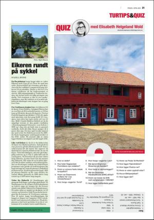 fremtiden-20200403_000_00_00_031.pdf