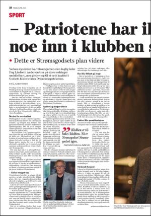 fremtiden-20200403_000_00_00_032.pdf