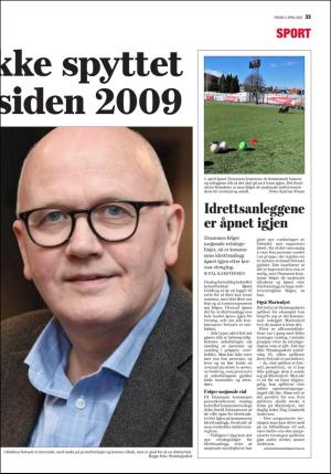 fremtiden-20200403_000_00_00_033.pdf