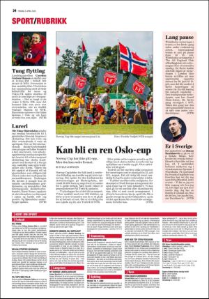 fremtiden-20200403_000_00_00_034.pdf