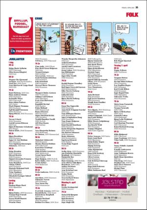 fremtiden-20200403_000_00_00_035.pdf