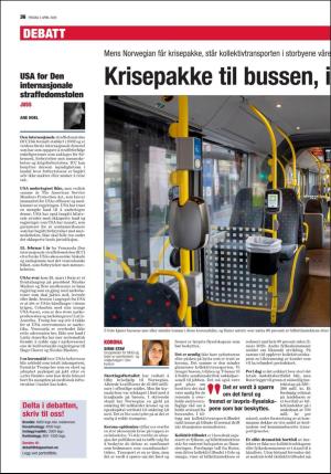 fremtiden-20200403_000_00_00_036.pdf